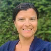 Sabrina Hermosilla, MIA/MPH ’08, PhD ’15